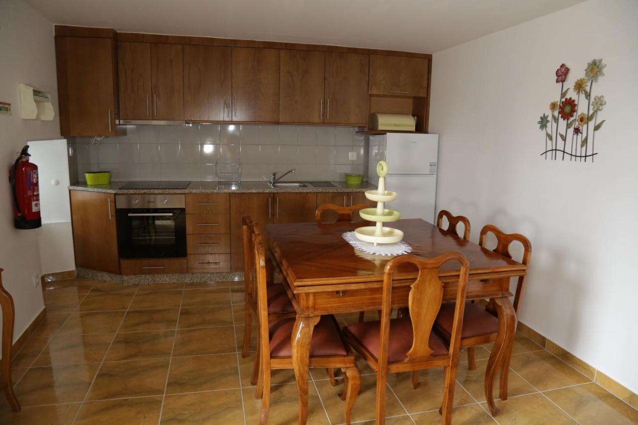 Eiras Do Dão